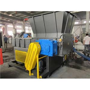 烏魯木齊大功率齒輪箱