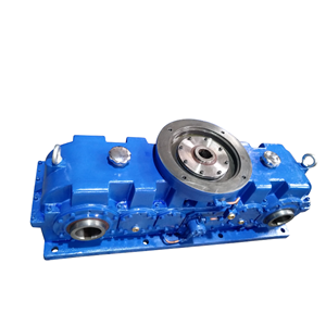 鄭州無重力混合機減速機