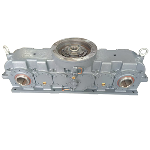 鄭州無重力混合機減速機