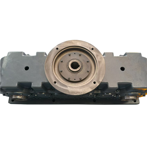 鄭州無重力混合機減速機