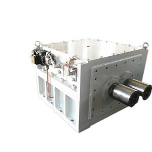 蘇州非標齒輪減速機