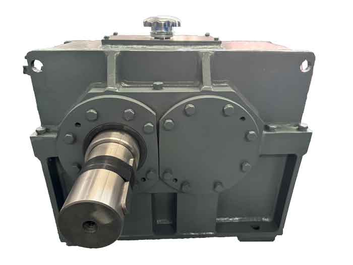 1摳圖.jpg 1摳圖.jpg